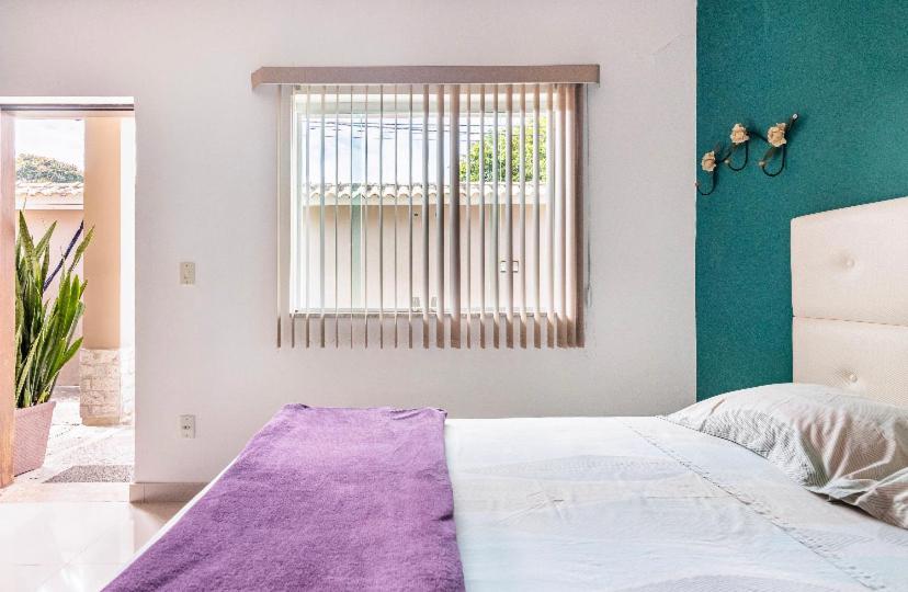 Loft 102 - Espaço Praia Aptos Angra dos Reis Extérieur photo