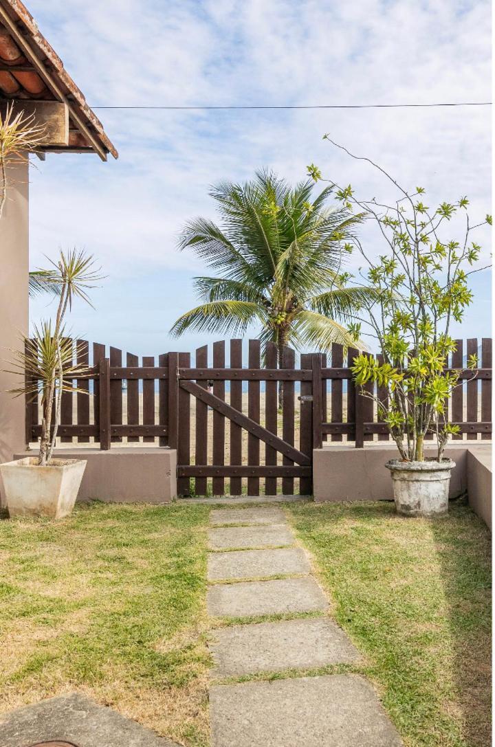 Loft 102 - Espaço Praia Aptos Angra dos Reis Extérieur photo